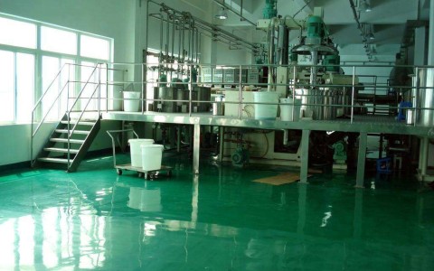 盘锦乙烯基防腐蚀地坪,乙烯基酯地坪,乙烯基酯防腐蚀地坪,乙烯基重防腐蚀地坪,乙烯基重防腐地坪,乙烯基重防腐自流平地坪