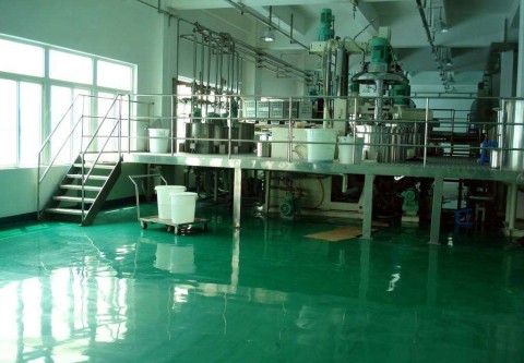 盘锦乙烯基防腐蚀地坪,乙烯基酯地坪,乙烯基酯防腐蚀地坪,乙烯基重防腐蚀地坪,乙烯基重防腐地坪,乙烯基重防腐自流平地坪