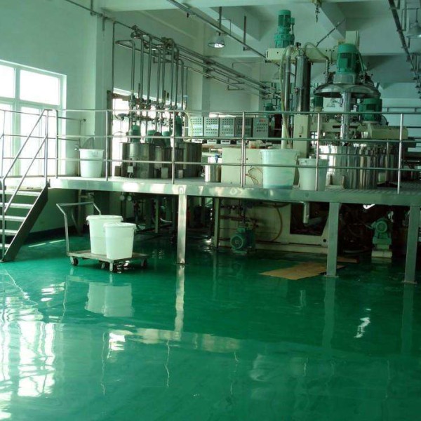 盘锦乙烯基防腐蚀地坪,乙烯基酯地坪,乙烯基酯防腐蚀地坪,乙烯基重防腐蚀地坪,乙烯基重防腐地坪,乙烯基重防腐自流平地坪