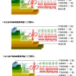 盘锦不饱和树脂地坪，不饱和树脂防腐地坪,防腐蚀地坪施工厂家-缩略图2