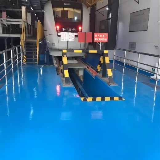 盘锦环氧防腐蚀地坪,环氧积层地坪